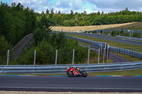 Slovakia-Ring;event-digital-images;motorbikes;no-limits;peter-wileman-photography;trackday;trackday-digital-images